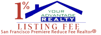 Greater Sacramento Premier Discount Realtor